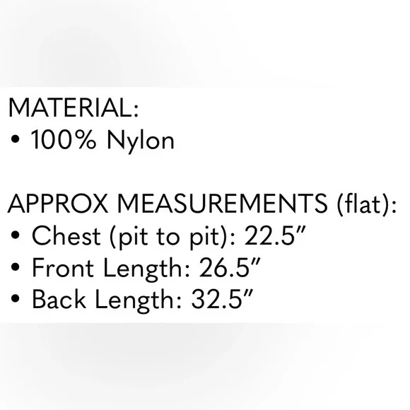 🔥 Tommy Hilfiger Vintage 90s Windbreaker Pullover Jacket Navy M 1/4 Zip Hoodie 🔥 - Picture 3 of 16